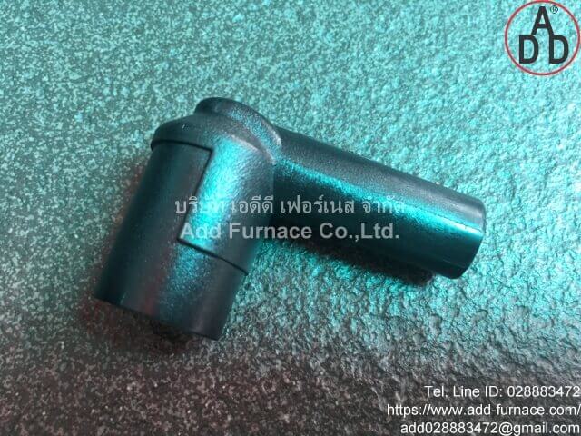 Plug Cap Yamataha 0300211001 (8)